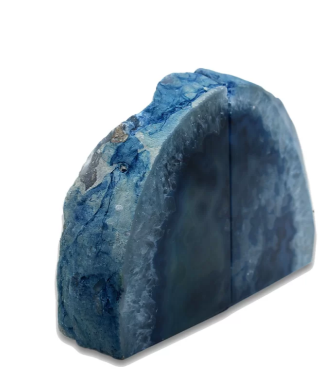 Mercer41-Agate-Non-skid-Bookends-Reviews-Wayfair.png