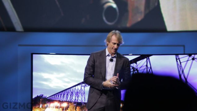 Michael-Bay.jpg