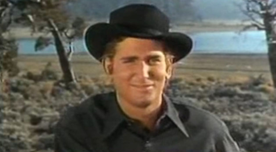 Michael_Landon_in_Bonanza_opening_credits_episode_Bitter_Water.jpg