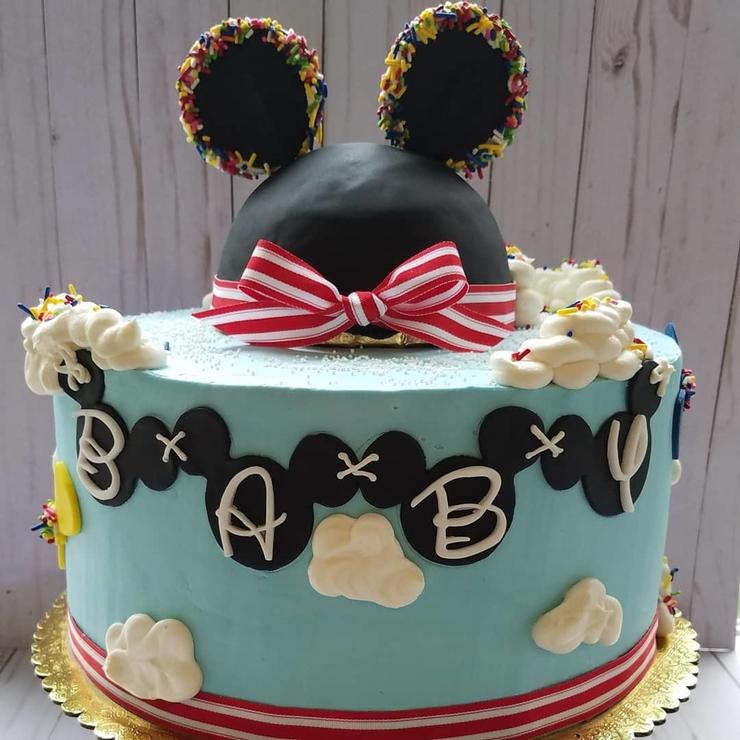 Mickey-Mouse-Cake.jpg