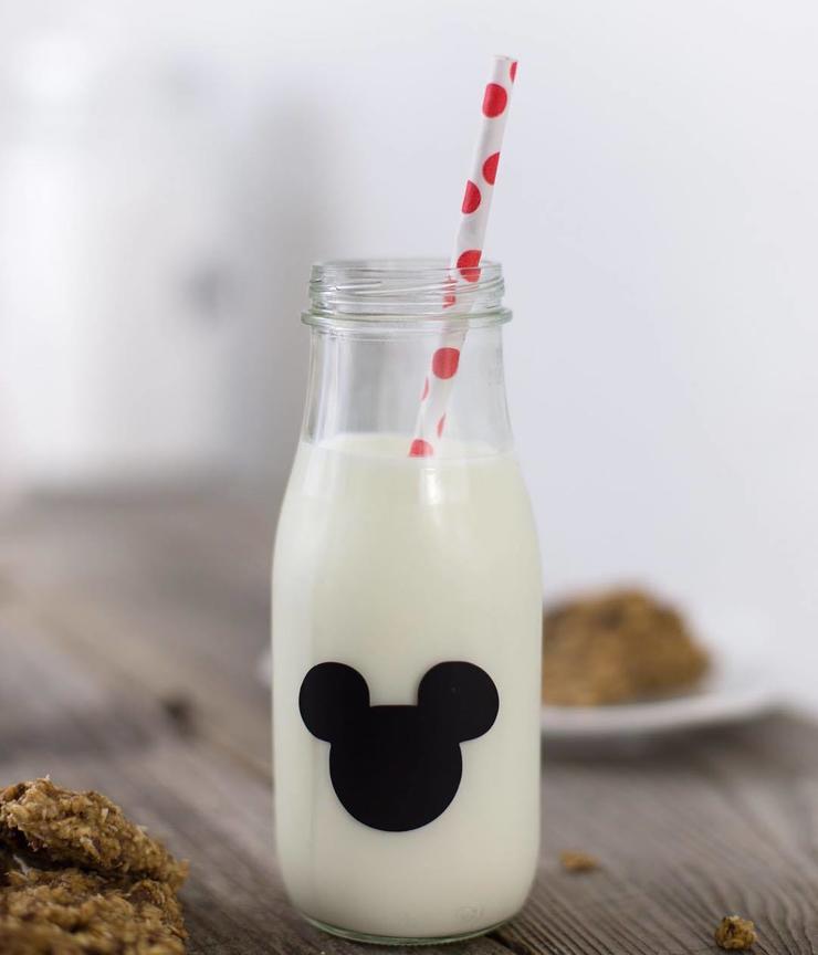 Mickey-Mouse-Milk-Bottles.jpg