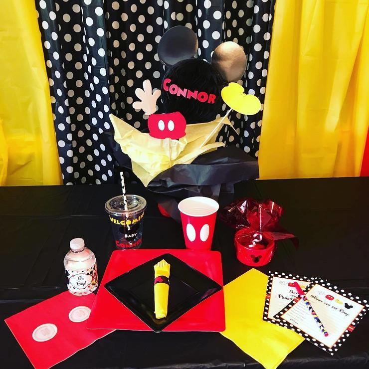 Mickey-Mouse-Table-Setting.jpg