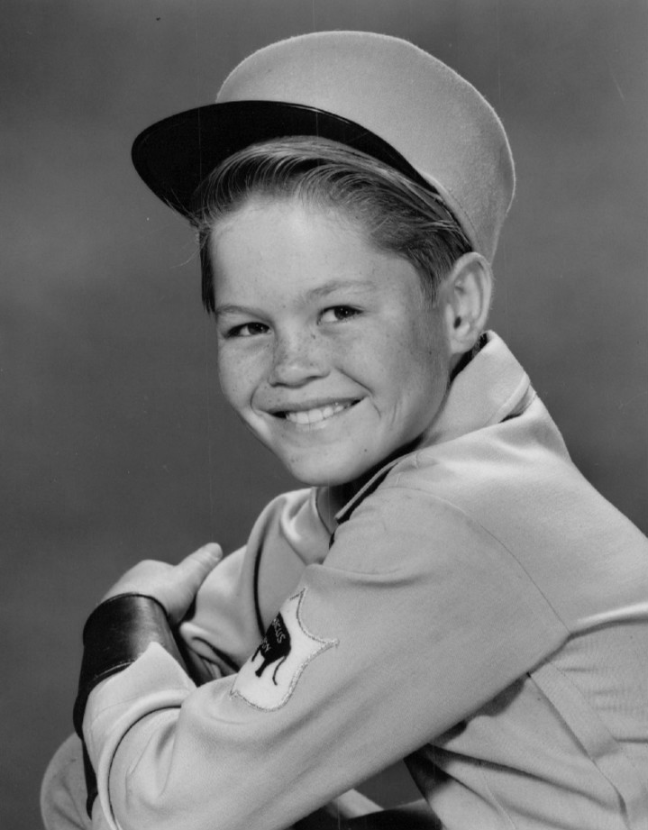 Micky_Dolenz_Braddock_Circus_Boy_1958.jpg