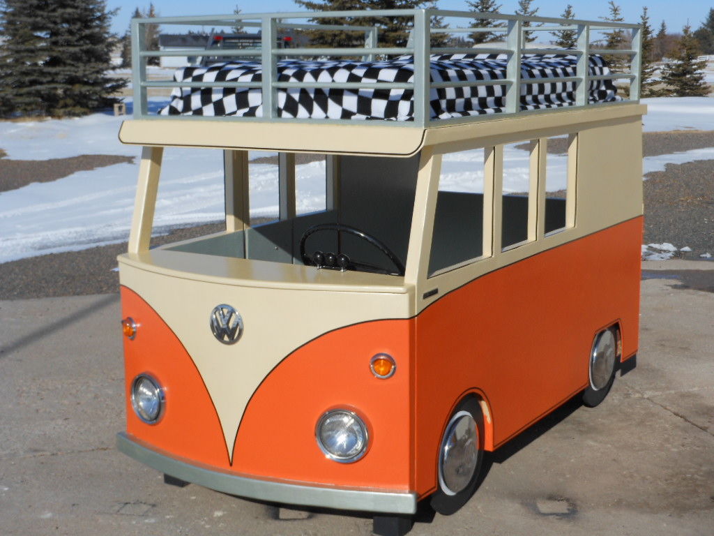 Micro-bus-8.jpg