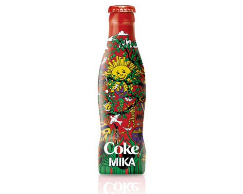 Mika-x-Coca-Cola-Bottle.jpg