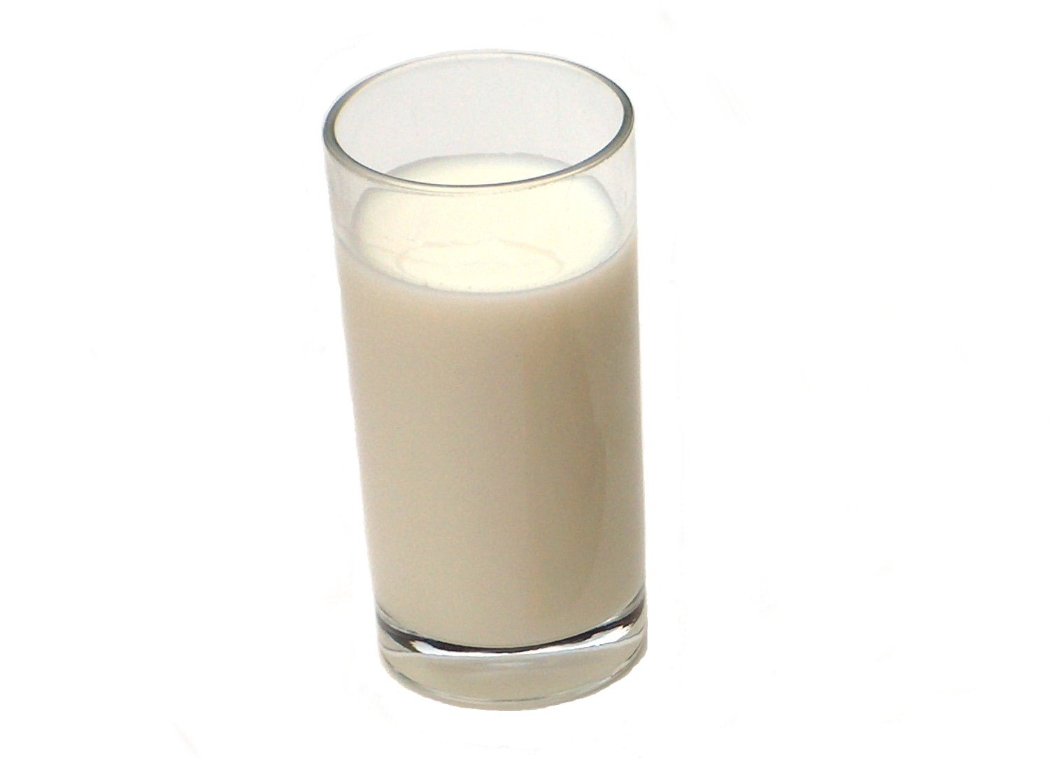 Milk_-_olly_claxton.jpg