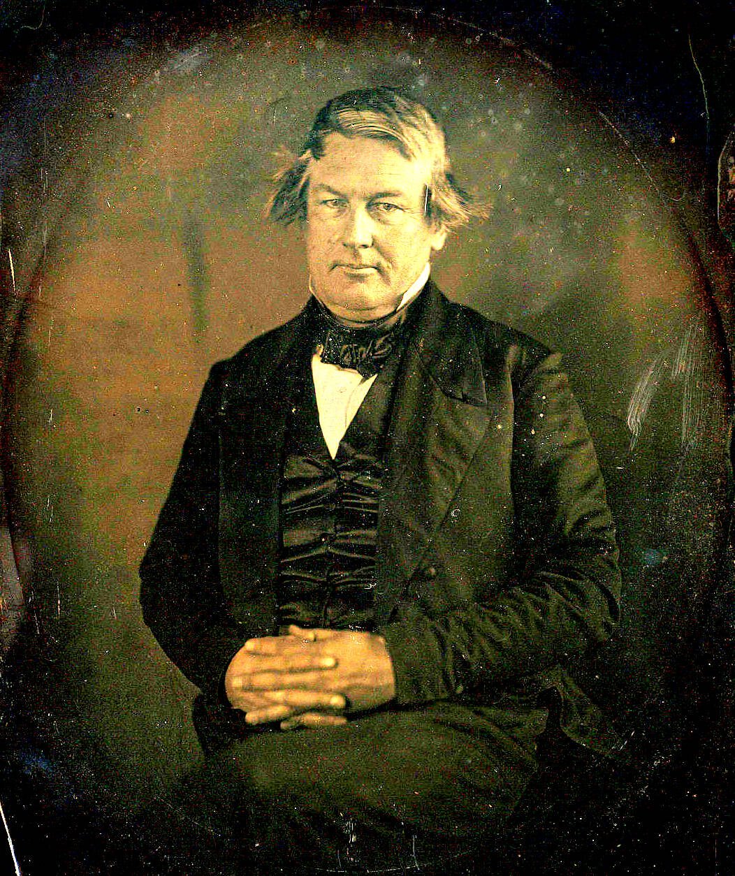 Millard_Fillmore_daguerreotype_by_Mathew_Brady_1849.jpg Millard_Fillmore_daguerreotype_by_Mathew_Brady_1849.jpg