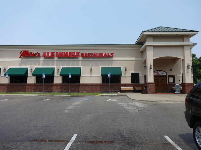 Millers_Ale_House_Restaurant_Tallahassee.jpg