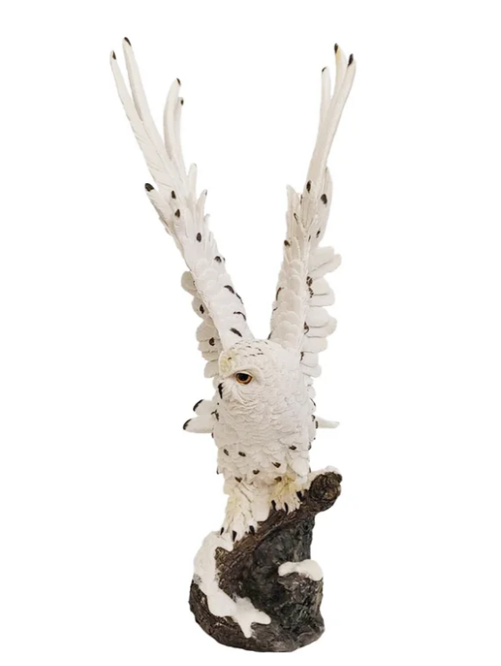 Millwood-Pines-Snow-Owl-Figurine-Reviews-Wayfair.png