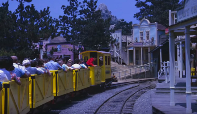 Mine-Train-Disneyland.jpg