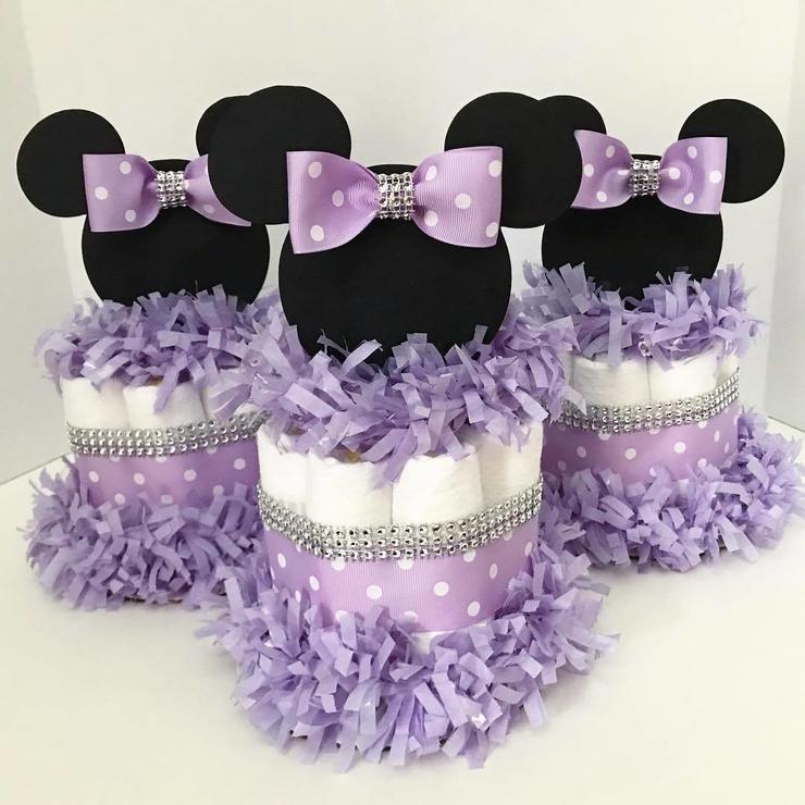 Minnie-Mouse-Diaper-Cakes.jpg