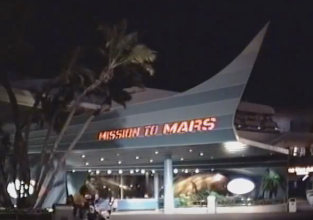 Mission-to-Mars-Disneyland.jpg