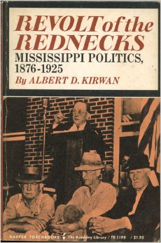 Mississippi-1.jpg