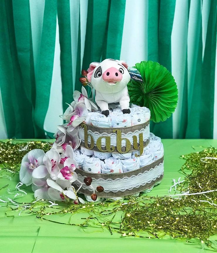 Moana-Diaper-Cake.jpg