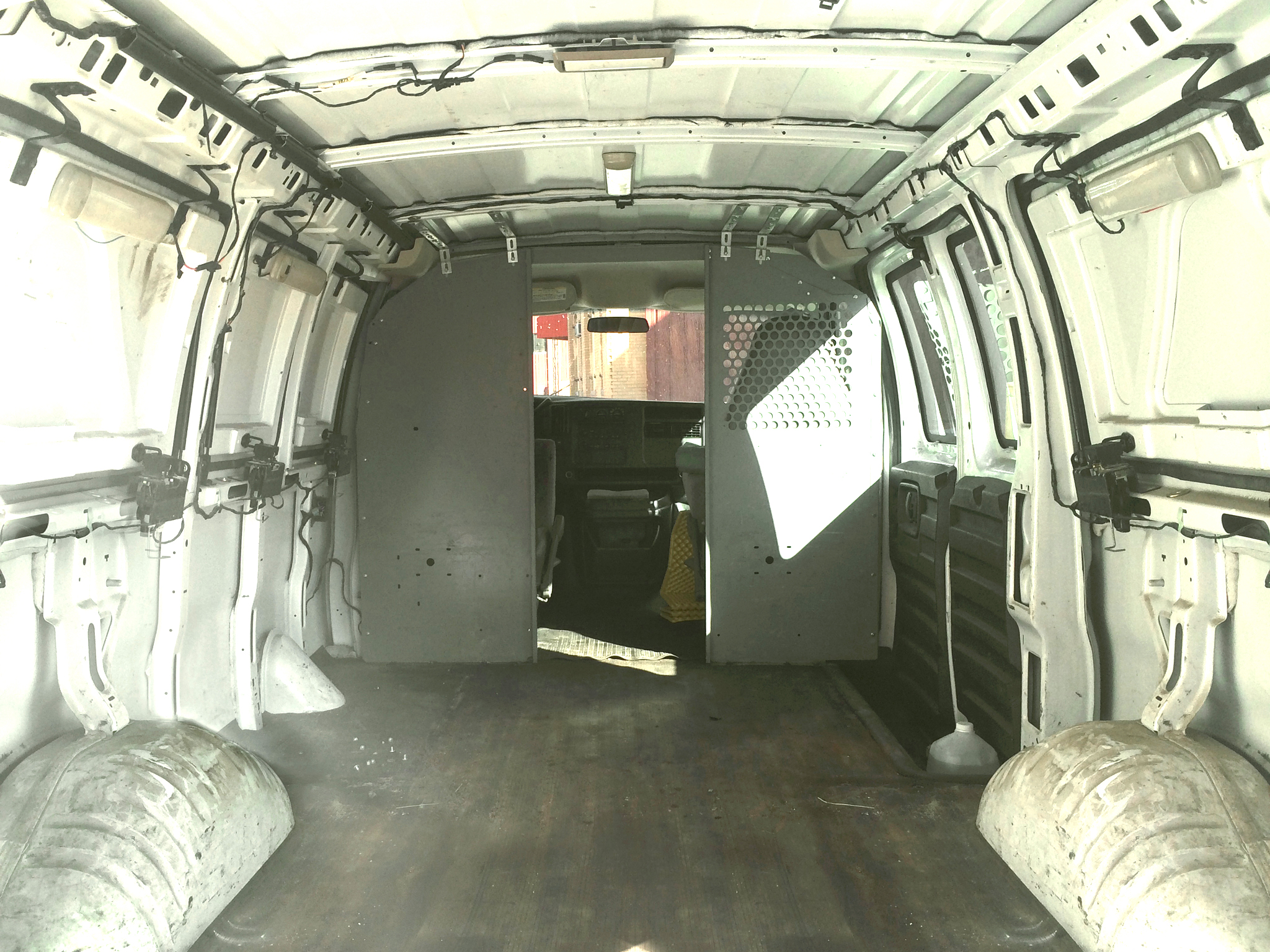 Mobile-Studio-1.jpg