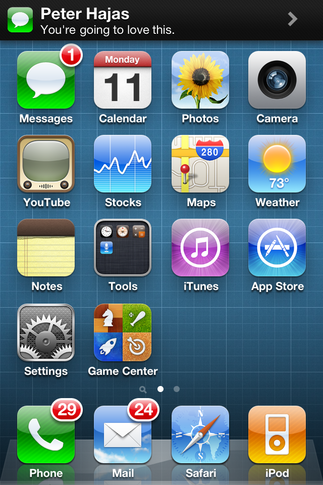 MobileNotifier_screenshot-1.png