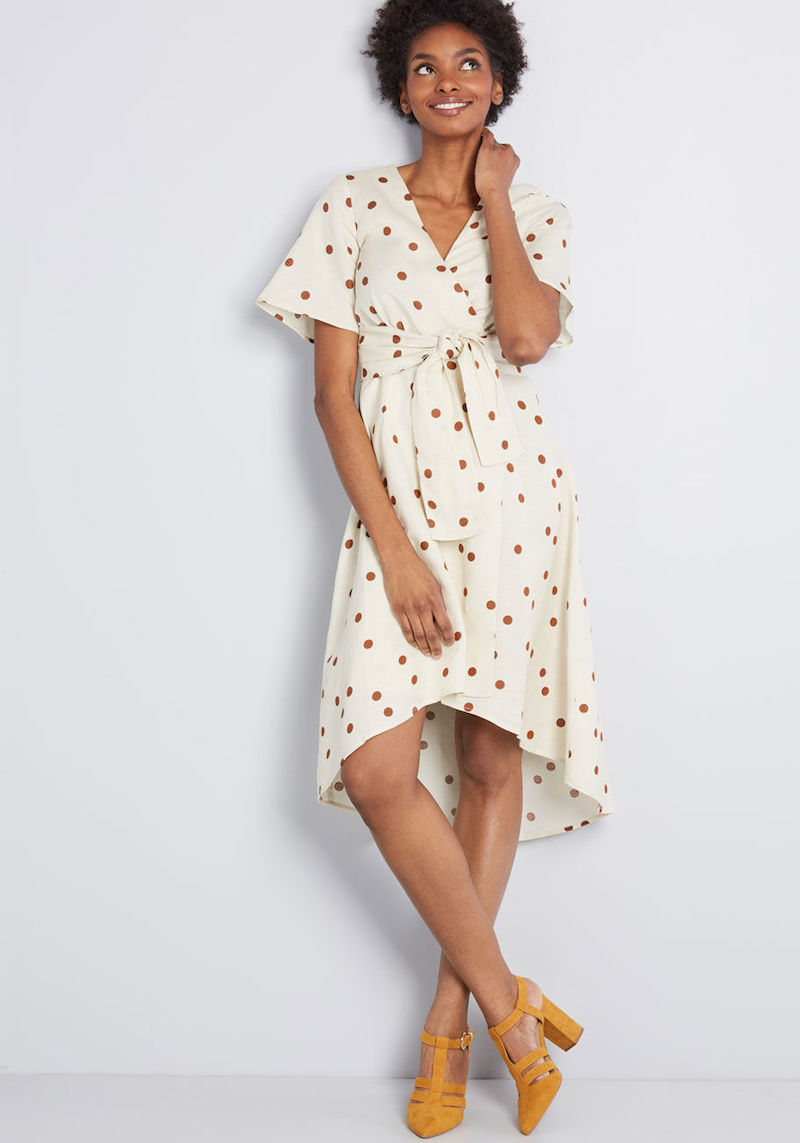 Modcloth-Airy-Attendee-Linen-Wrap-Dress.jpg