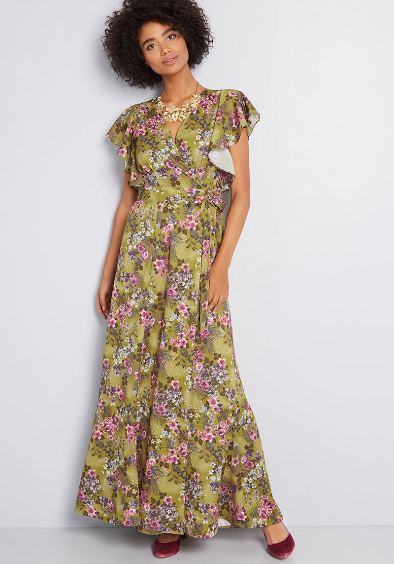 Modcloth-Elegant-by-Invitation-Maxi-Wrap-Dress.jpg