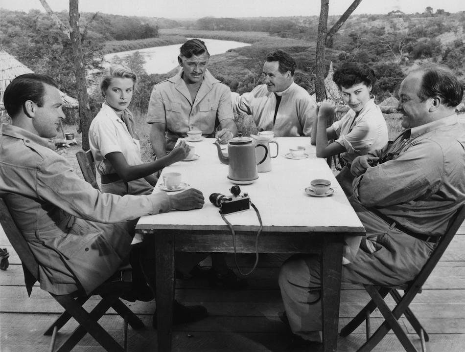 Mogambo_1953_Cast.jpg