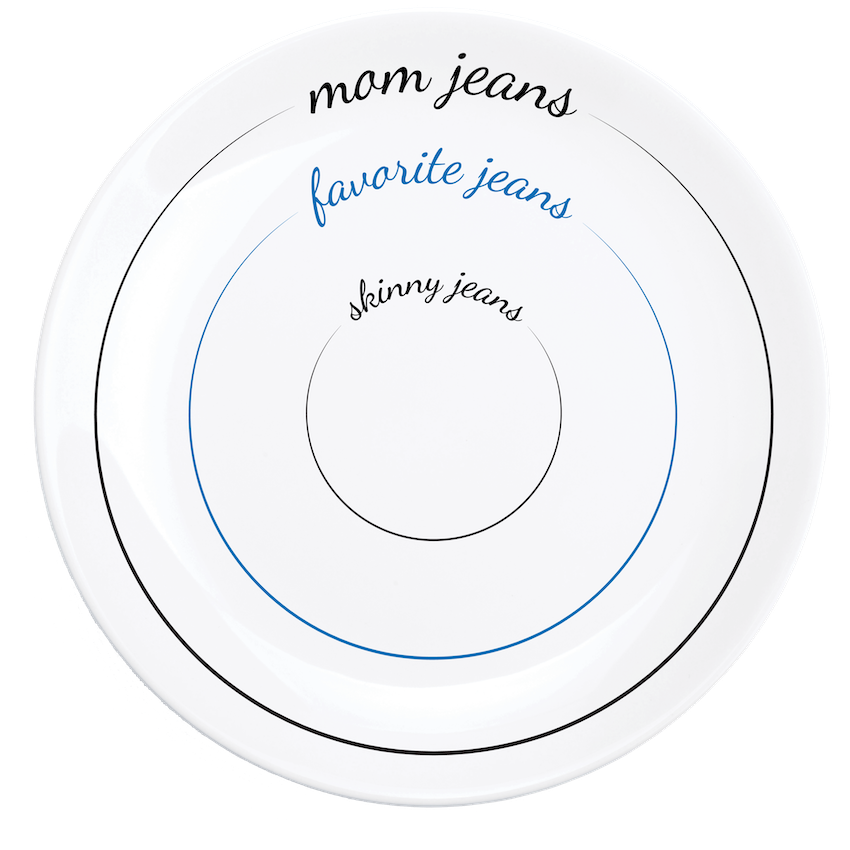 MomJeans_2048x.png