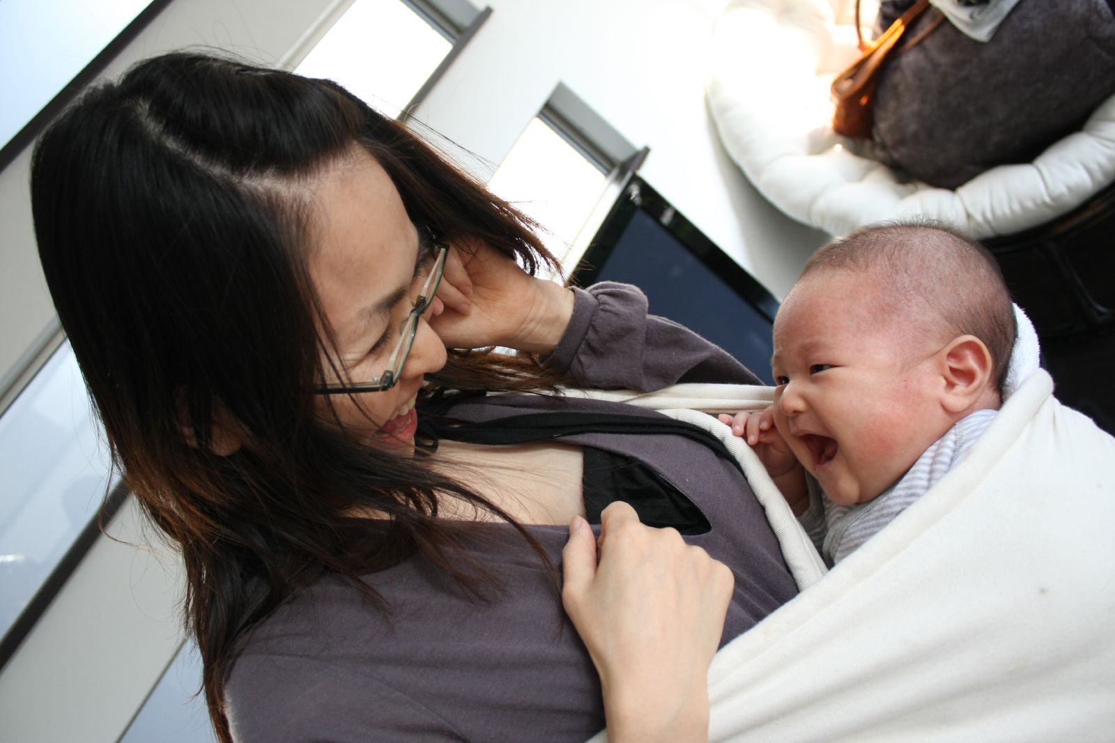 Mom_and_baby.jpg