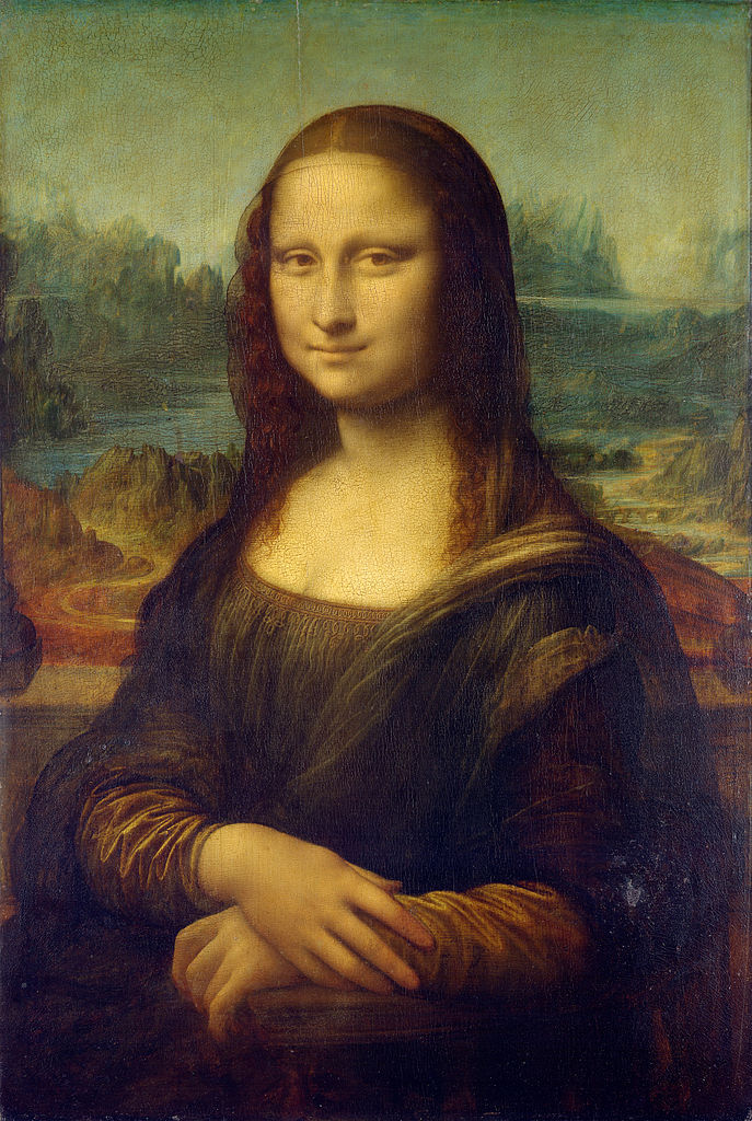 Mona_Lisa_by_Leonardo_da_Vinci_from_C2RMF_retouched.jpg