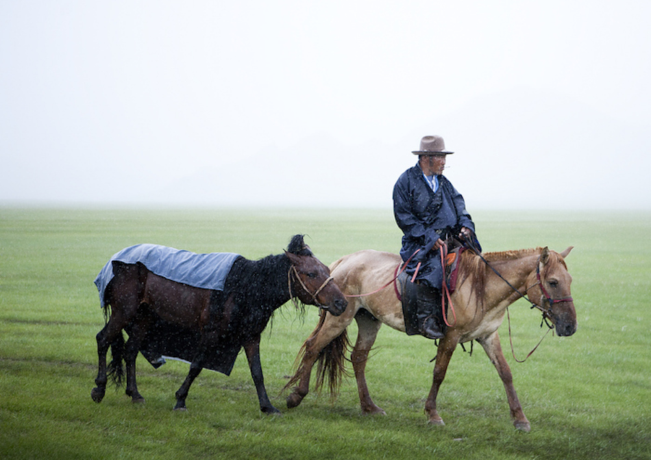 Mongolia_Naadam_10.jpg