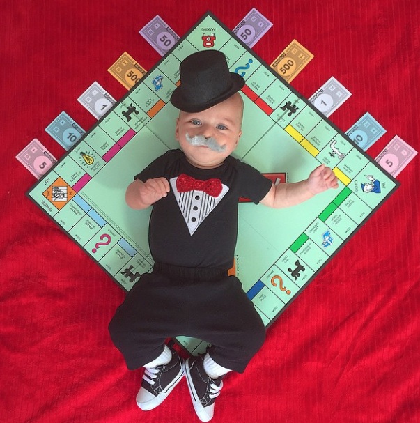 Monopoly-Man.jpg