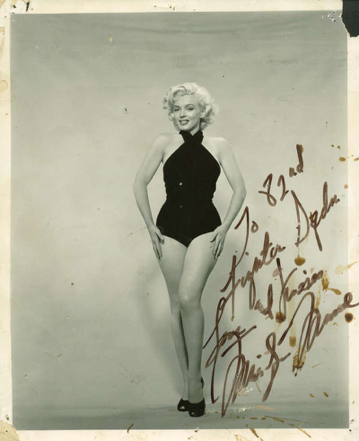 Monroe-Autograph.png