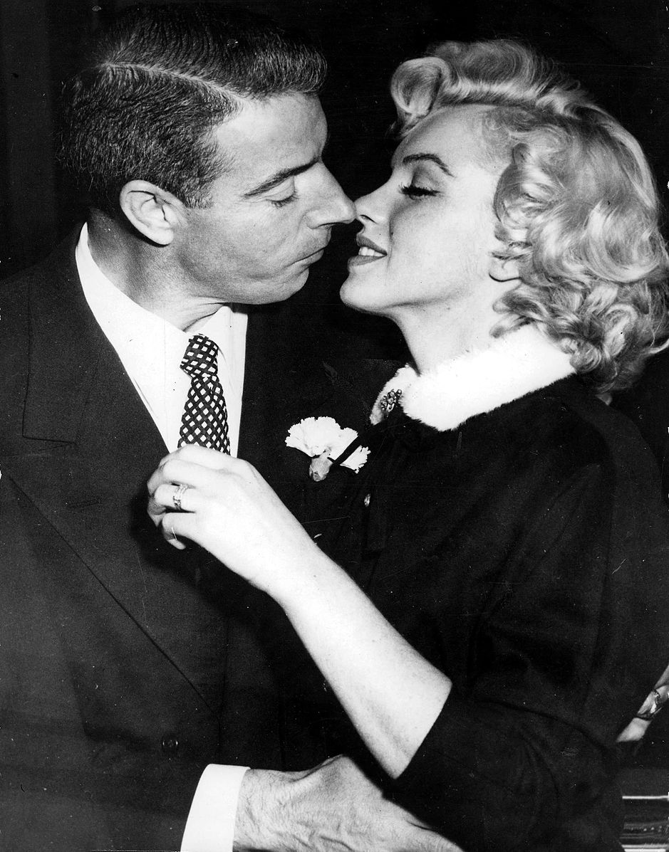 Monroe_DiMaggio_Wedding.jpg