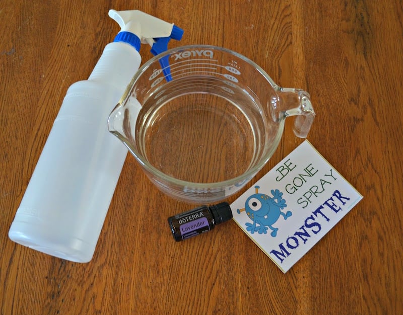 Monster-Be-Gone-Spray-DIY.jpg