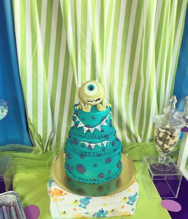 Monsters-Inc.-Cake.jpg