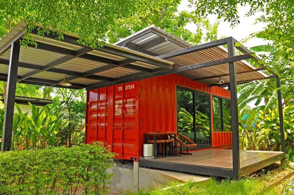 Montainer-Red-Cabin.jpg