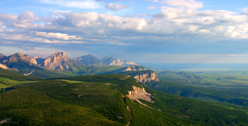 Montana-1.jpg