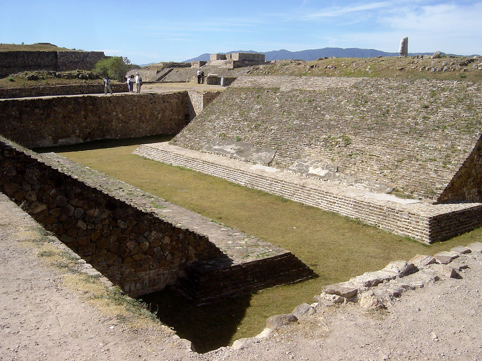 Monte_Alba_n-12-05oaxaca024-1.jpg