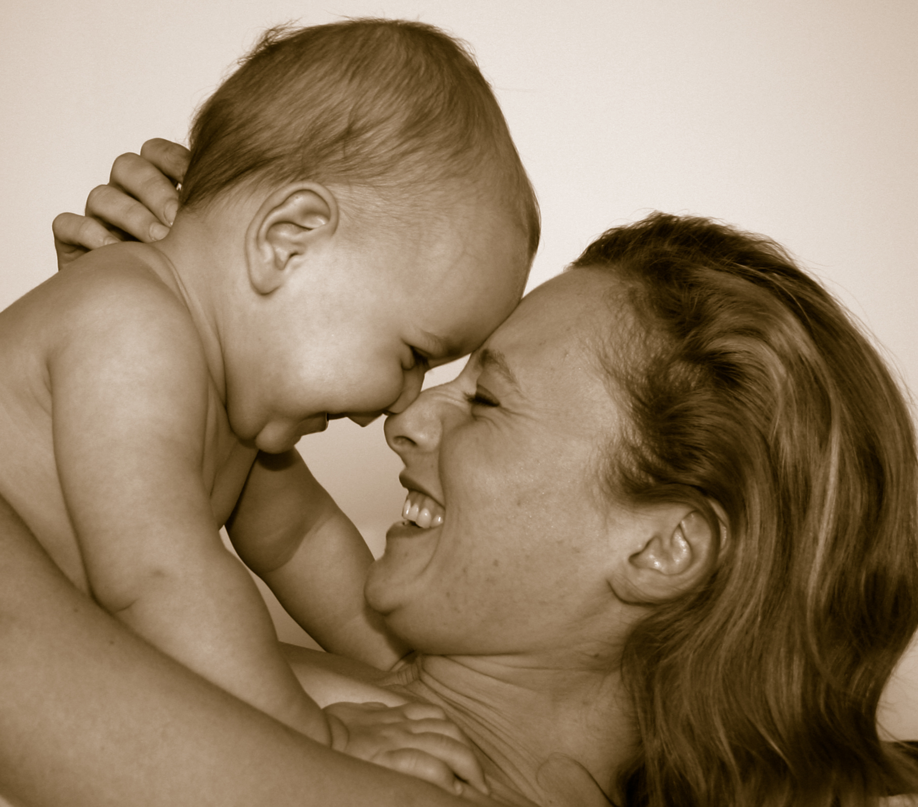 Mother-Child_face_to_face-1.jpg