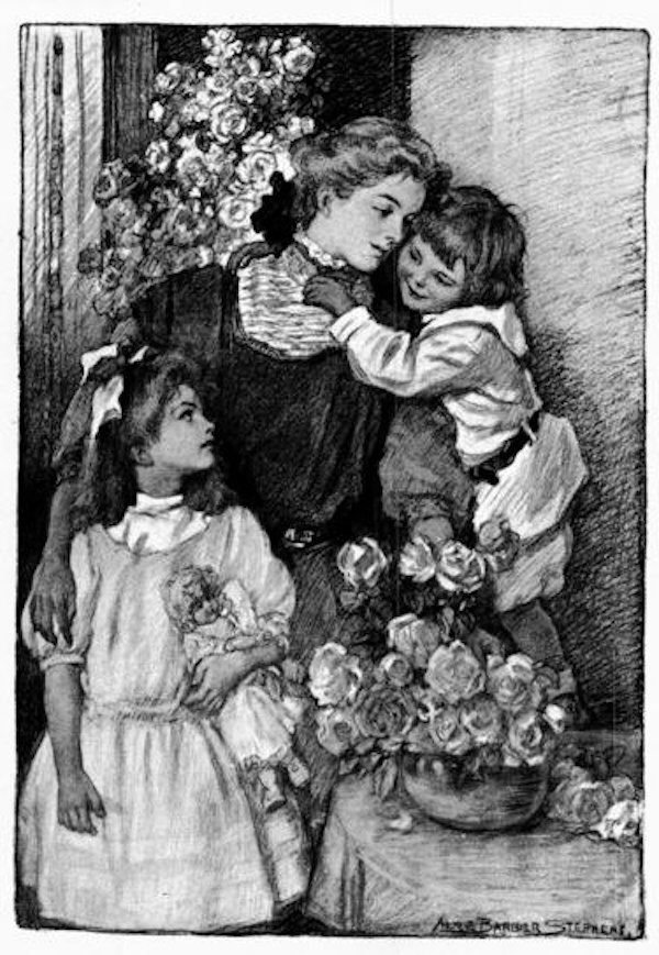 Mother_and_Children_Portrait.jpg