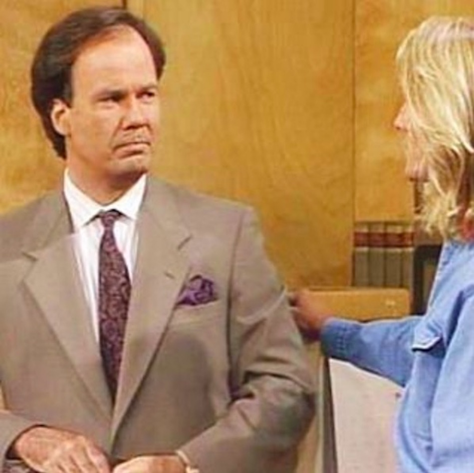 Mr.-Belding-then.jpg