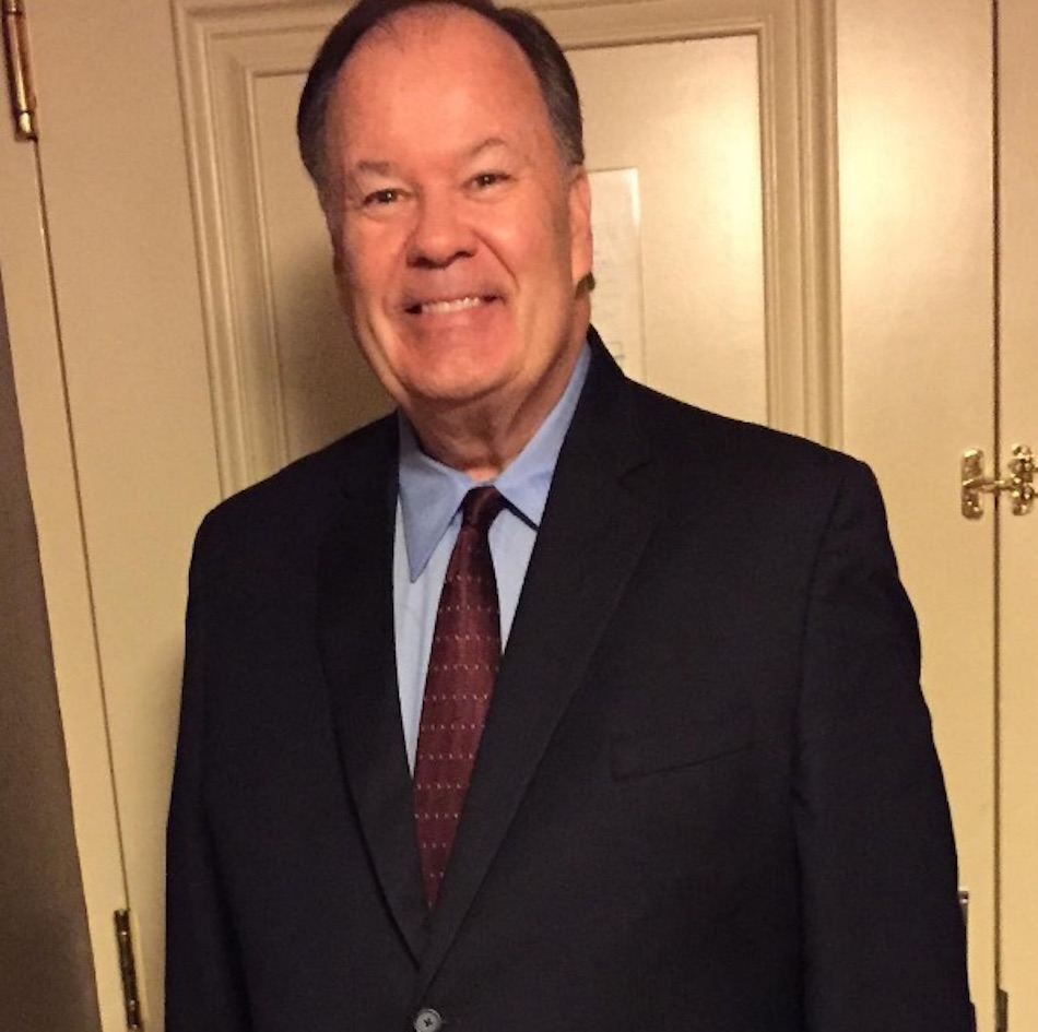 Mr.-Belding-today.jpg