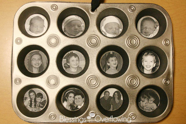 Muffin-Tin-Picture-Frame.jpg