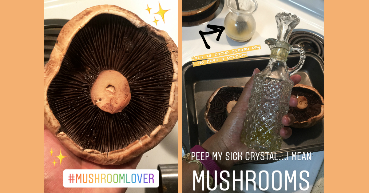 Mushroom-side-by-side.jpg