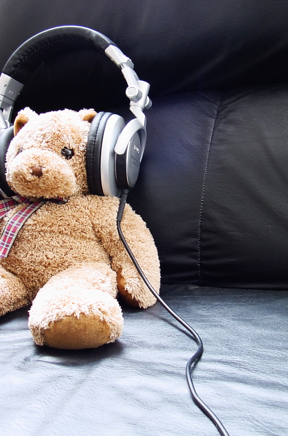 Music-Player.jpg Music-Player.jpg