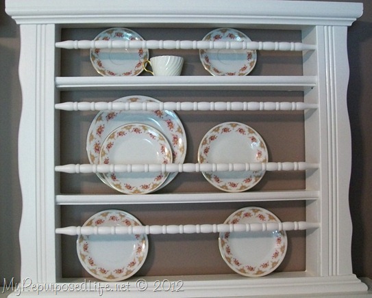 My-Repurposed-Life-Plate-Rack-23.jpg