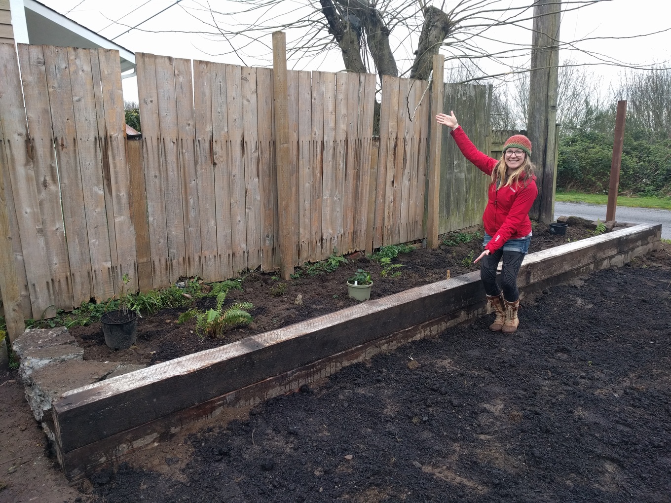 N7ciu5Pr.jpg N7ciu5Pr.jpg