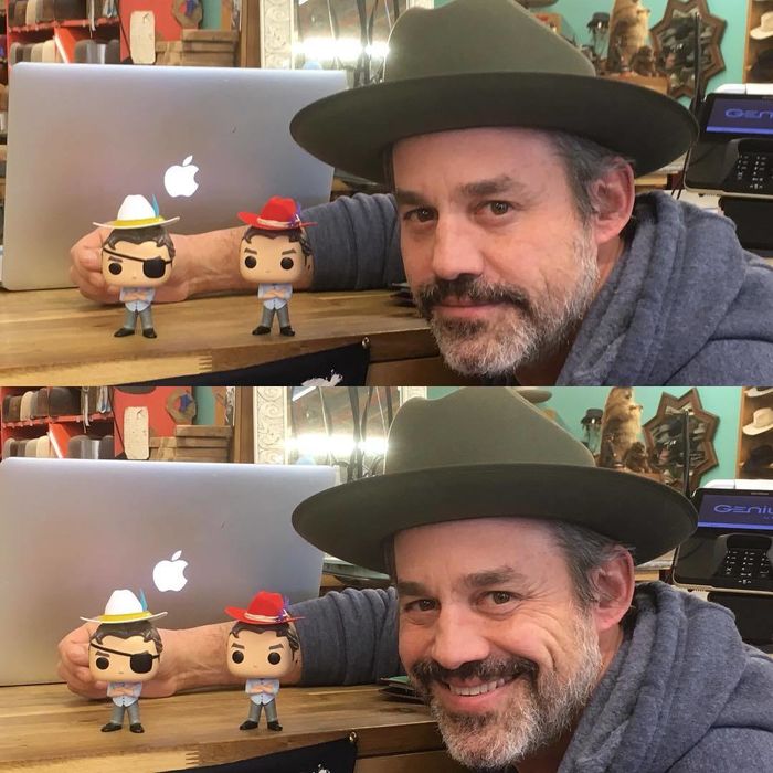 NICHOLAS-BRENDON.jpg