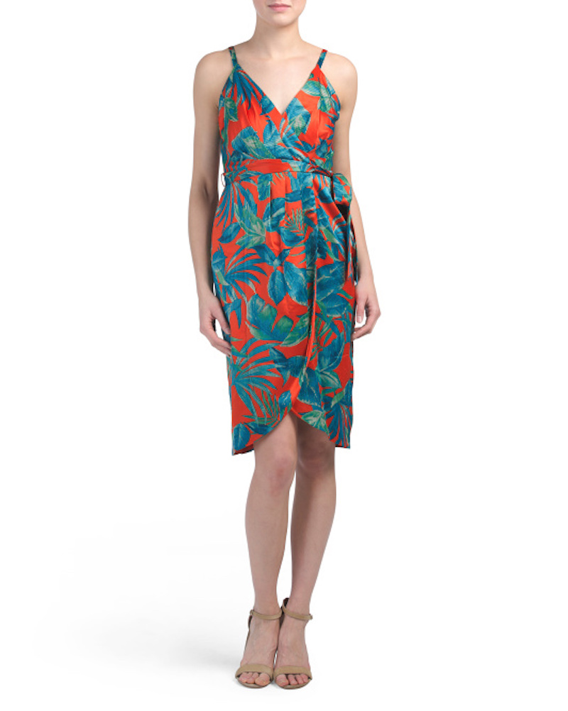 NICOLE-MILLER-Petite-Tropical-Floral-Midi-Wrap-Dress-TJMaxx.jpeg