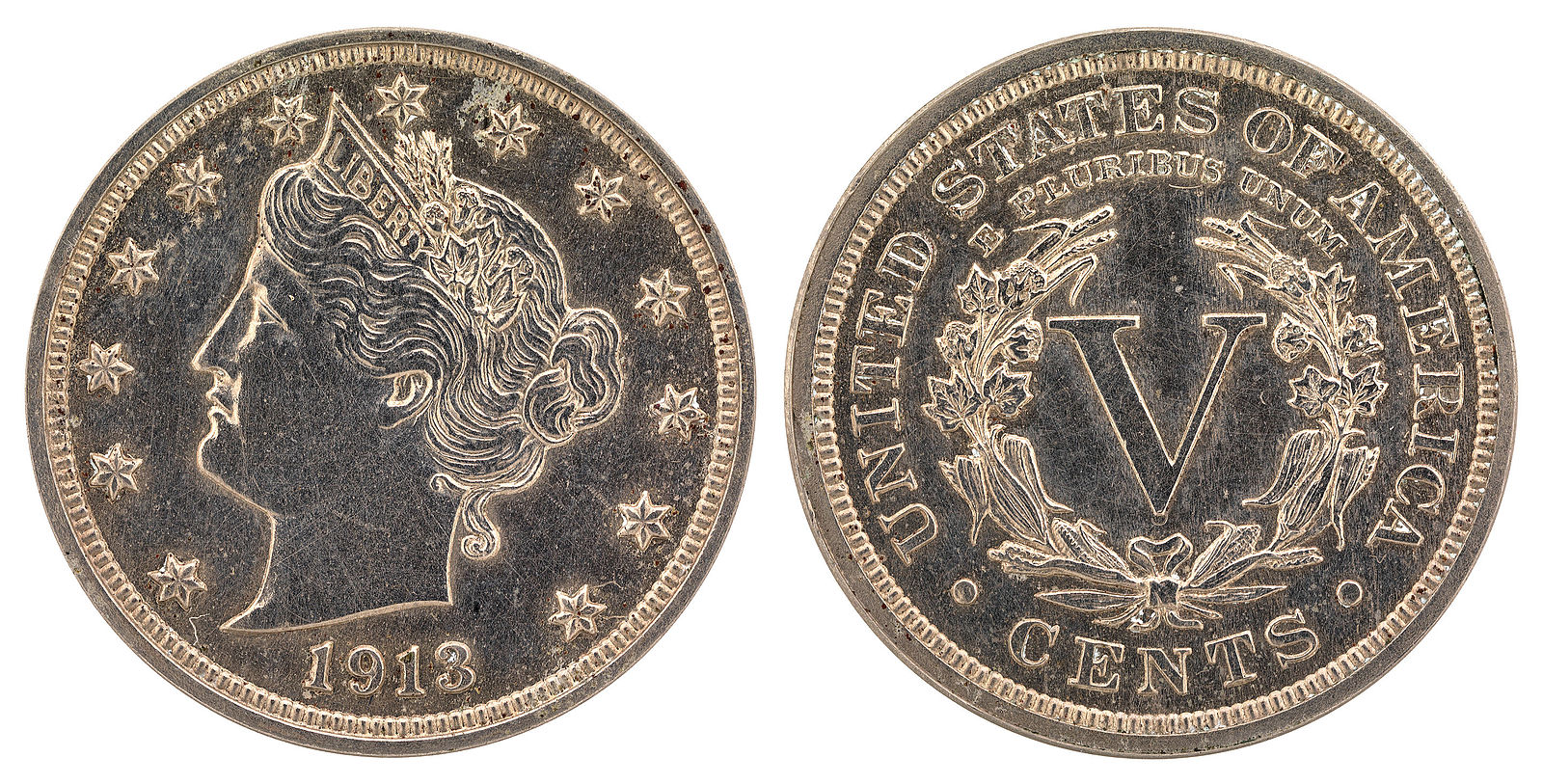 NNC-US-1913-5C-Liberty_Nickel_cents.jpg