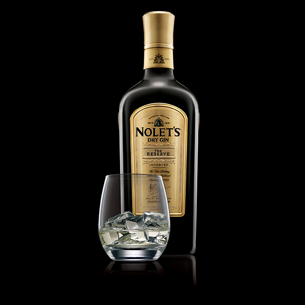 NOLETS-Reserve-with-glass.jpg