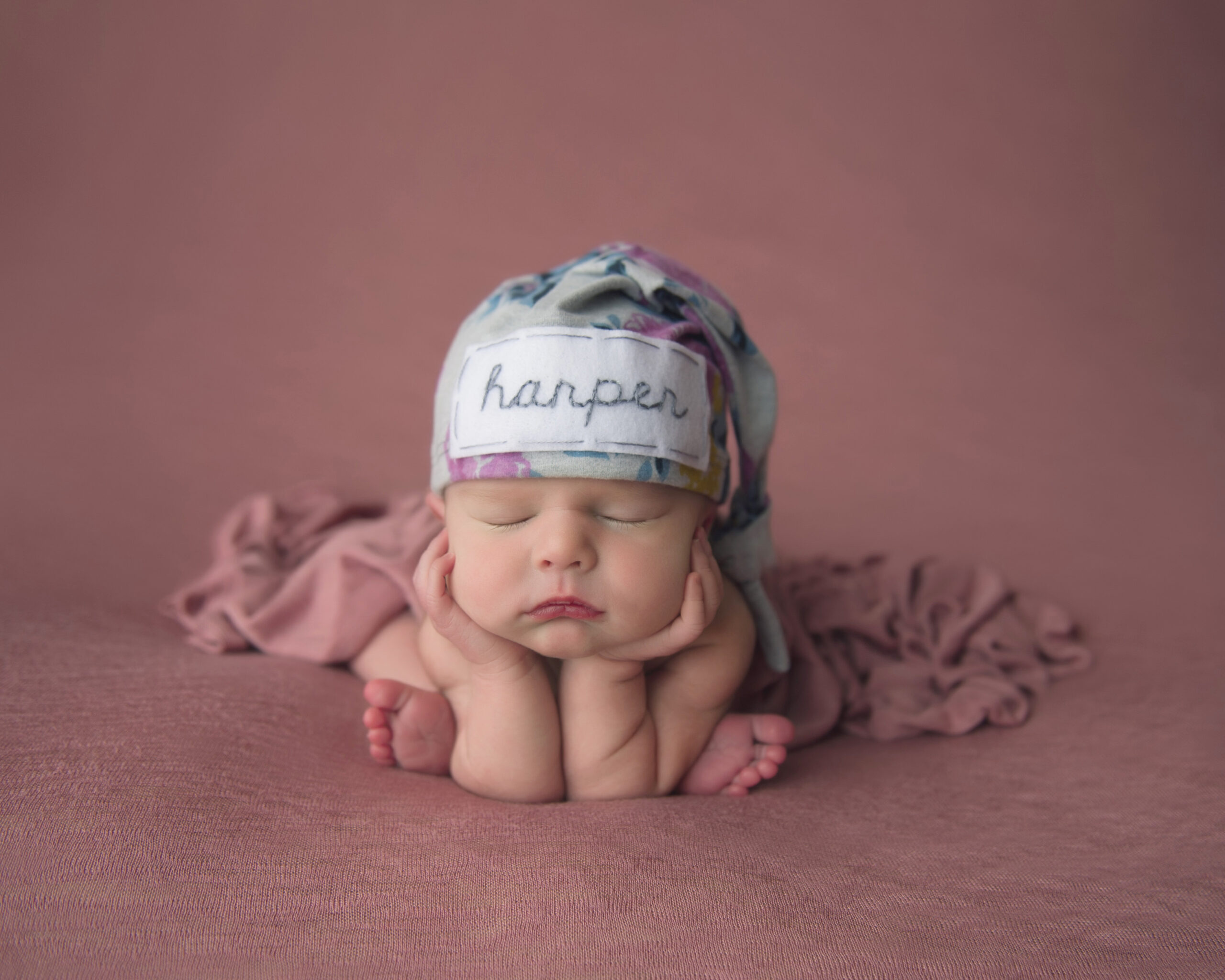 NPP_7776-Edit-Edit.jpg