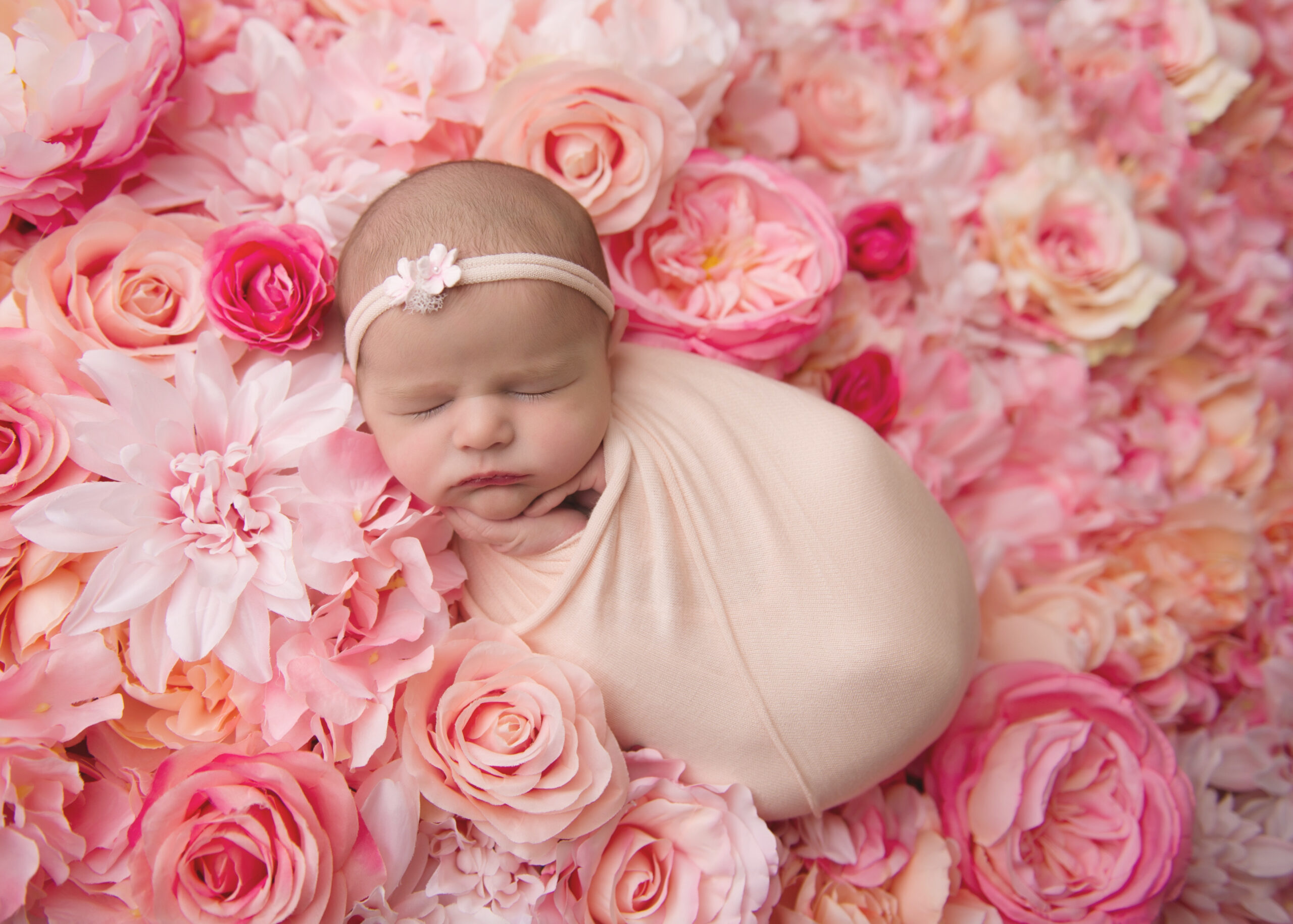 NPP_7927-Edit.jpg